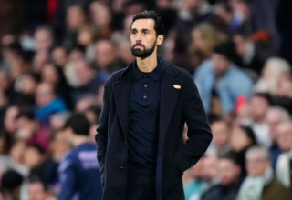 wp header logo1769346008813742186