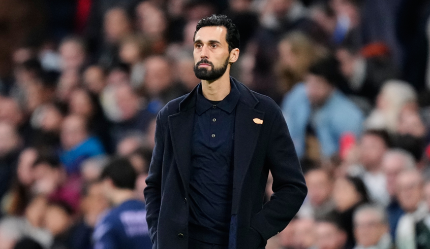 wp header logo1769346008813742186