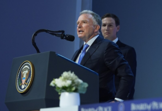 wp header logo17693460101626592555