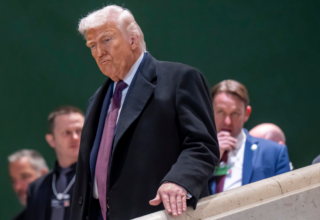 wp header logo17693460171381038646