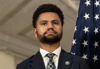 wp header logo1769346020759894530