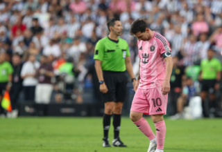 wp header logo17693460231062370030