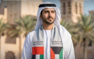 wp header logo1769349610221566078