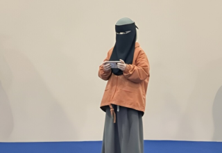 wp header logo17693496131442909354