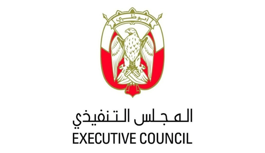 wp header logo17693496181253426520