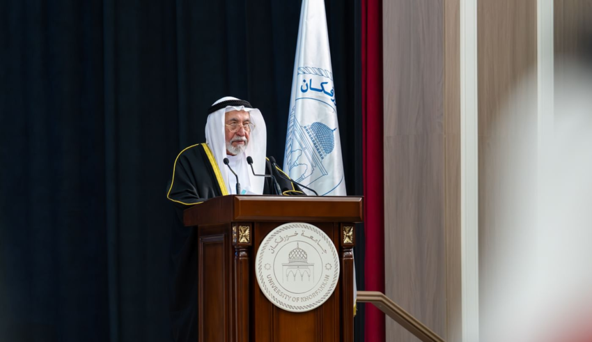 wp header logo1769349623297896843