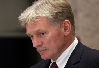 wp header logo17693496311203599682