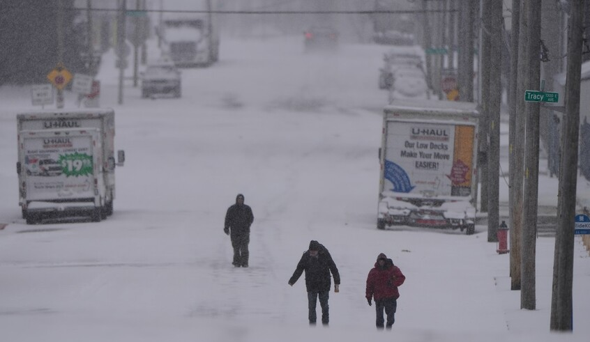 wp header logo1769349639875061183