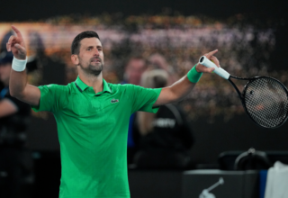 wp header logo1769353209487863301