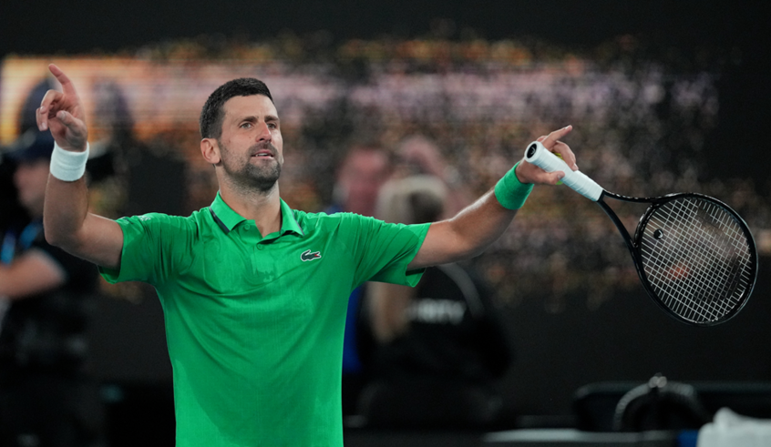 wp header logo1769353209487863301