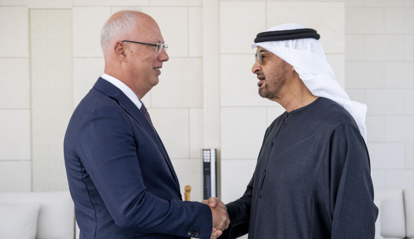 wp header logo17693568071424733291