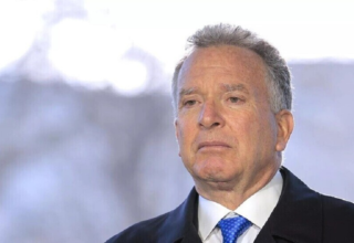 wp header logo17693568271208571176