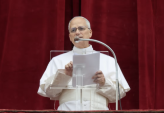 wp header logo1769356835231573884