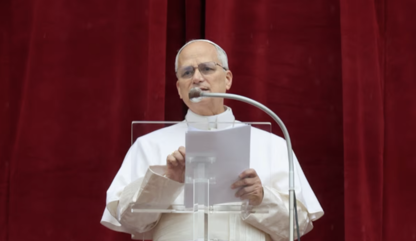 wp header logo1769356835231573884