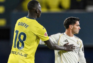 wp header logo1769356867494843632