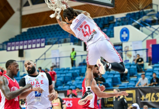 wp header logo1769360407977888210