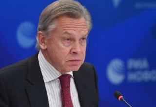 wp header logo1769360430192504333