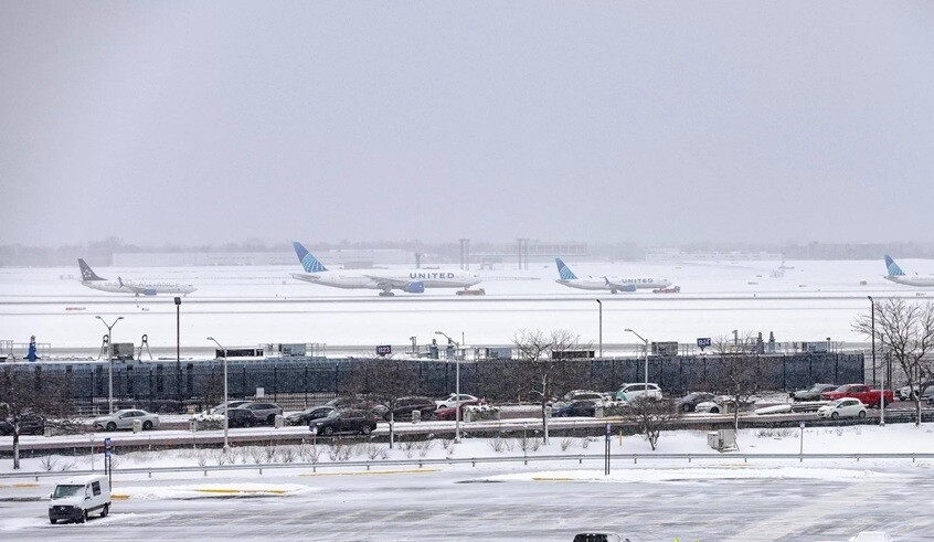 wp header logo1769360440451141790