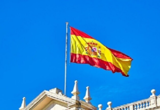 wp header logo17693604742113602359