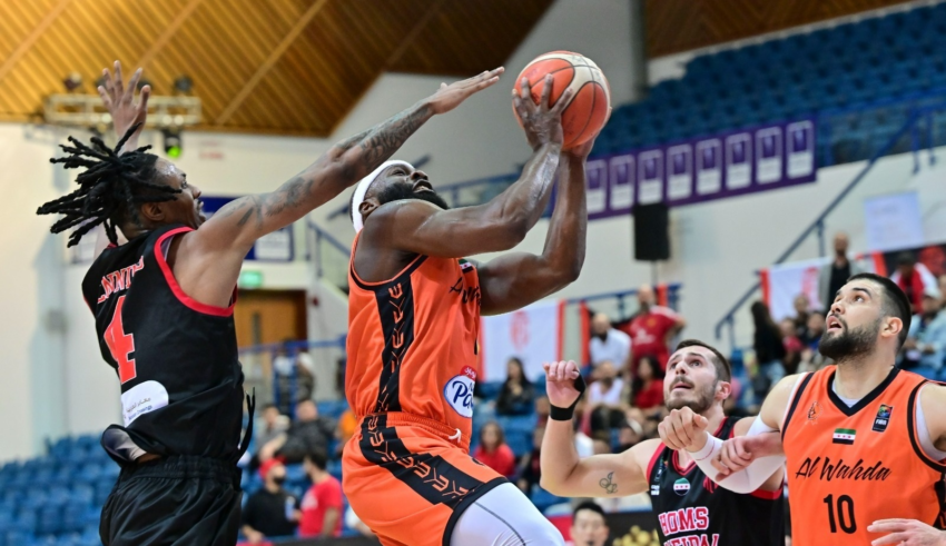 wp header logo17693640071647100392