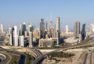 wp header logo1769364008616105910