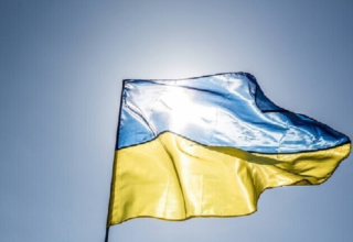 wp header logo17693676201391326763