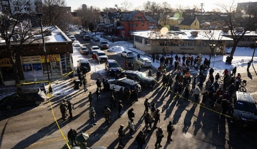 wp header logo17693712331159840341