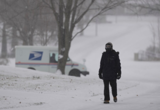 wp header logo17693712401395538569