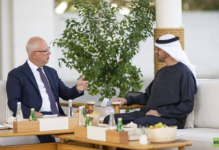 wp header logo1769371260342045152