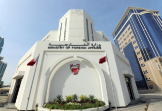 wp header logo17693784072118158023