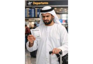 wp header logo1769378407434908622