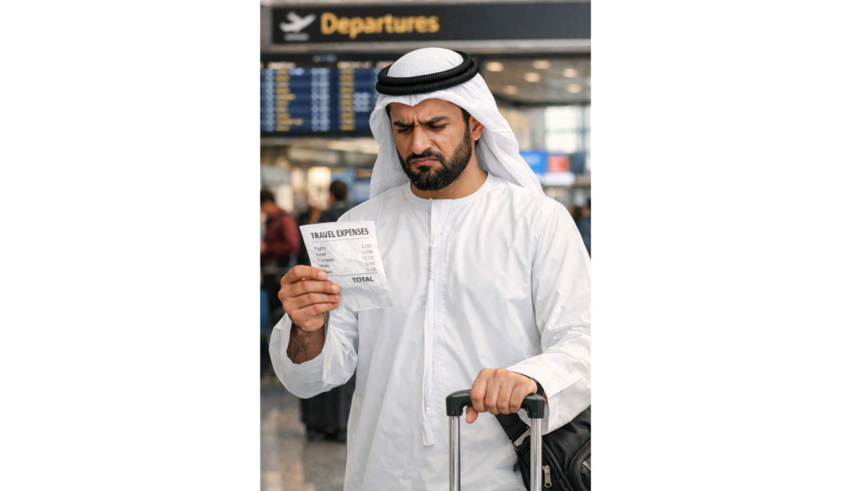 wp header logo1769378407434908622