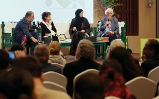 wp header logo17693784081382229819