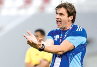 wp header logo1769378408952814004