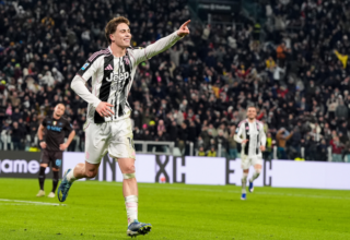 wp header logo1769378409204779270