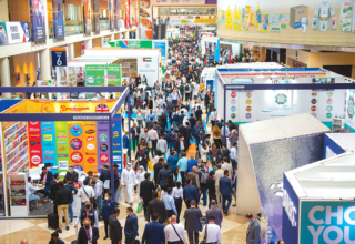 wp header logo17693784121435453731