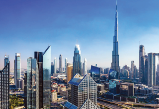 wp header logo17693784151238620836