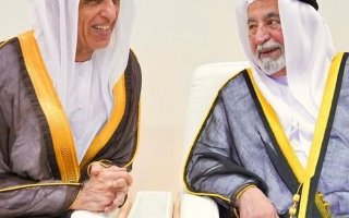 wp header logo17693784161396874912