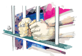 wp header logo176937841829218557