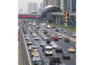 wp header logo1769378420427564039