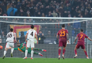 wp header logo17693820101026096851