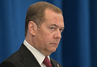 wp header logo1769382018449786685