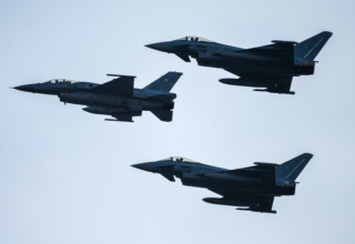 wp header logo1769382028151841540