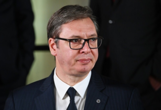 wp header logo1769385628648170934