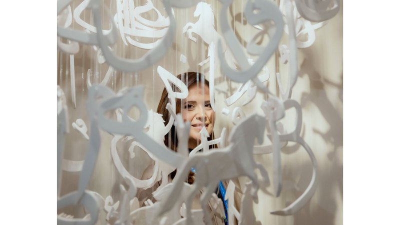 wp header logo17693892071615159242