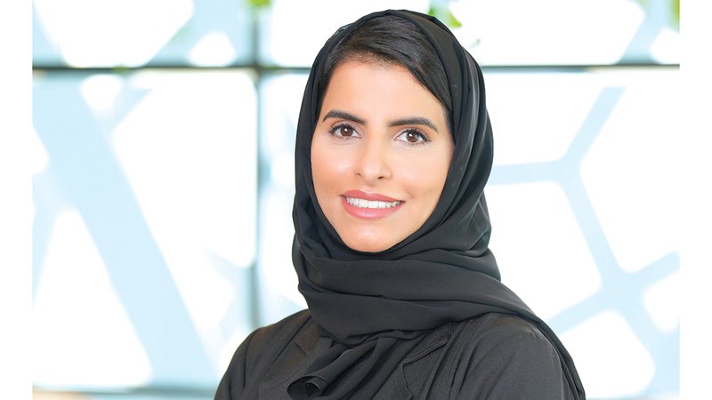 wp header logo176938920747273676