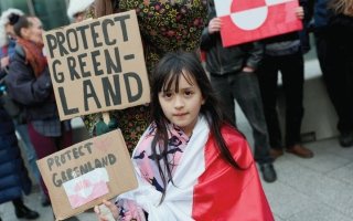 wp header logo17693892111569544839