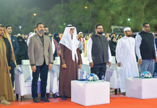 wp header logo17693892141130249987