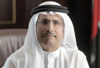 wp header logo17693892151657017632