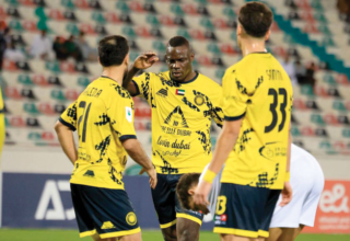 wp header logo1769389216364762702